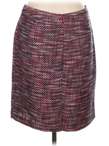Halogen Formal Skirt (view 2)