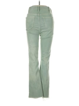 Mother Jeans (view 2)
