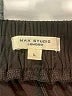 Max Studio Black Dress Pants Size L - photo 7