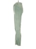 Mother Green Jeans Size 24 waist - photo 5