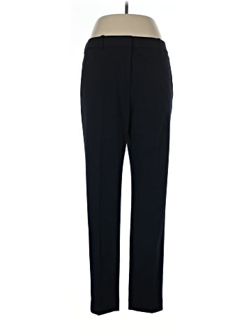 DKNY Dress Pants (view 1)