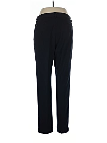 DKNY Dress Pants (view 2)