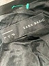 Zara Basic Black Jacket Size L - photo 6