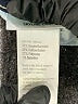 Paige Blue Jeans Size 27 waist - photo 8