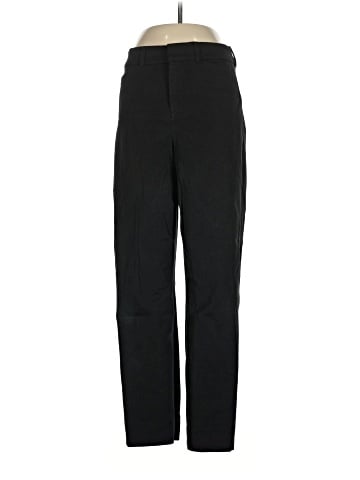 Old Navy Casual Pants (view 1)