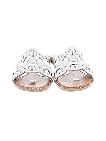 Spring Step Sandals (view 2)