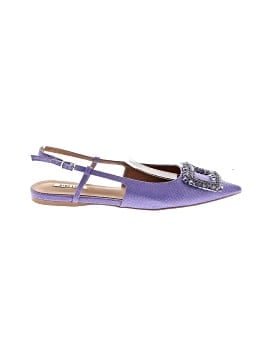 BiBi LOU Flats (view 1)