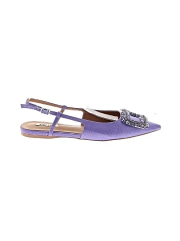 BiBi LOU Flats (view 1)