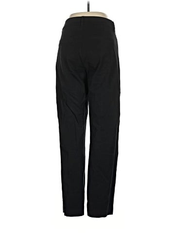 Old Navy Casual Pants (view 2)