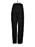 Old Navy Black Casual Pants Size 6 (tall) - photo 2