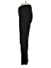 Old Navy Black Casual Pants Size 6 (tall) - photo 5