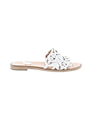 Spring Step Sandals (view 1)