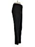 Old Navy Black Casual Pants Size 6 (tall) - photo 4