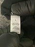 Tinsel Black Cocktail Dress Size L - photo 5