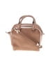 Tory Burch 100% Leather Tan Leather Satchel One size - photo 1