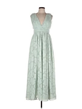 Lulus Casual Dress (view 1)