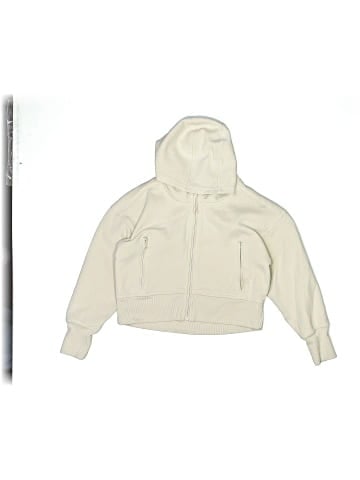 Active by Old Navy Zip Up Hoodie (view 1)