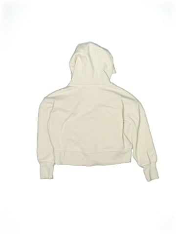 Active by Old Navy Zip Up Hoodie (view 2)