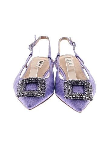 BiBi LOU Flats (view 2)