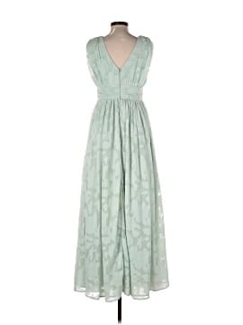 Lulus Casual Dress (view 2)