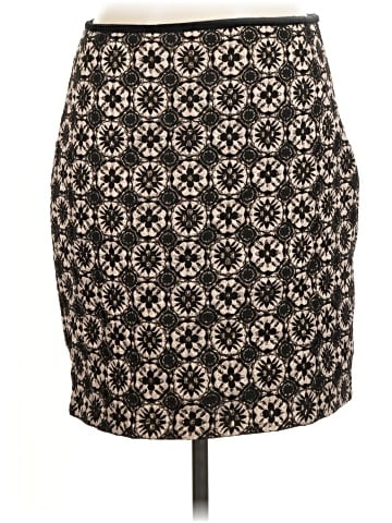 M.S.S.P. Formal Skirt (view 1)