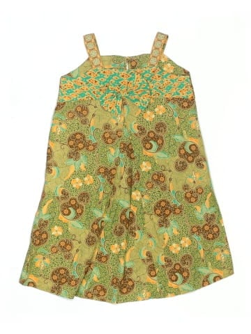 Disney Dress (view 1)