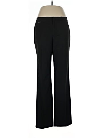 Lauren by Ralph Lauren Dress Pants (view 1)