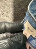 Madewell Blue Jeans Size 23 waist - photo 8