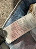 Madewell Blue Jeans Size 23 waist - photo 9