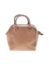 Tory Burch 100% Leather Tan Leather Satchel One size - photo 3