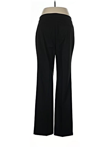 Lauren by Ralph Lauren Dress Pants (view 2)