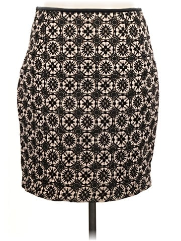 M.S.S.P. Formal Skirt (view 2)