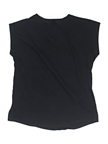 Disney Store Sleeveless T-Shirt (view 2)