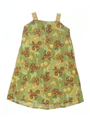 Disney Dress (view 2)