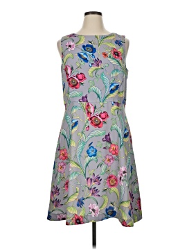 Ann Taylor Casual Dress