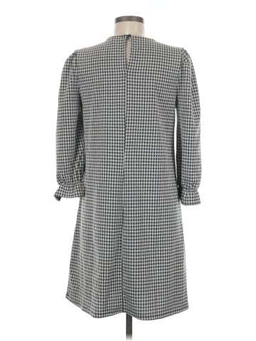 Ann Taylor LOFT Outlet Casual Dress (view 2)