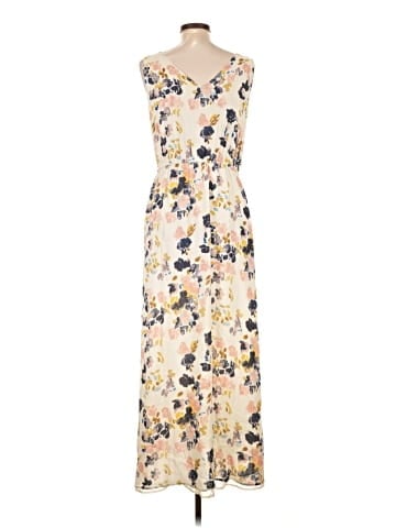 Lucky Brand Casual Dress (view 2)