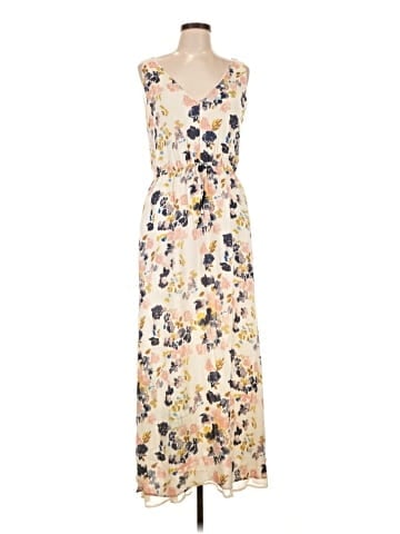 Lucky Brand Casual Dress (view 1)