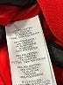 J.Crew Solid Red Casual Skirt Size 6 - photo 5