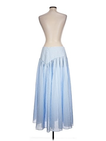 STAUD Casual Dress (view 2)