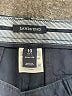 Lands' End Blue Dress Pants Size 10 - photo 7