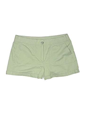 Ann Taylor LOFT Outlet Shorts (view 1)
