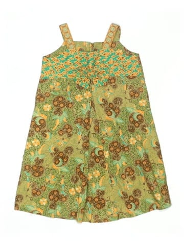 Disney Dress (view 1)