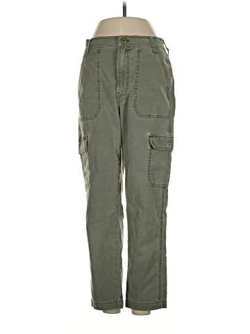 J.Crew Cargo Pants (view 1)