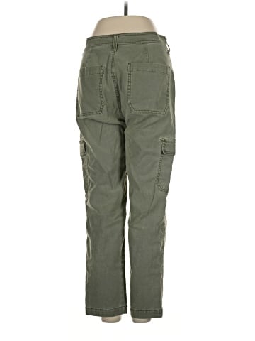 J.Crew Cargo Pants (view 2)