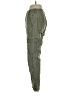 J.Crew Green Cargo Pants Size 25 waist - photo 5