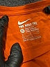 Nike Orange Short Sleeve Top Size XL - photo 7