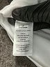 Lulus White Casual Dress Size XL - photo 8