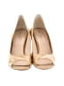 Cole Haan Ivory Heels Size 10 1/2 - photo 2