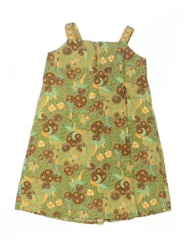 Disney Dress (view 2)